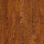 Shaw Hardwood: Biscayne Bay Burnside